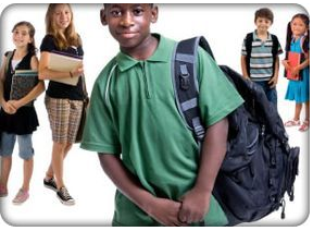 ASOCIACIÓN SOCIOCULTURAL AFROLATINA A.S.A.L.A. apoya al gallego Serxio